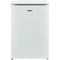 Whirlpool W55ZM112W2N - Vriezer 103 l - 4 sterren - Wit