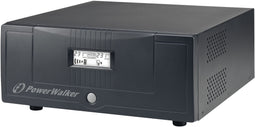 PowerWalker Inverter 1200 PSW - UPS - 1,2 kVA - 840W