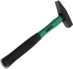 Brüder Mannesmann M76513 Bankwerkershamer 300 g 1 stuk(s)