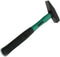 Brüder Mannesmann M76513 Bankwerkershamer 300 g 1 stuk(s)