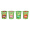 Unox - Good pasta spaghetti tomaat | 8 stuks