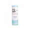 We love the planet deodorantstick - Forever Fresh