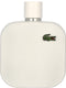 Lacoste E.D.L. L.12.12 Blanc Edt Spray 175 ml
