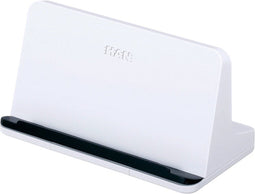 HAN 292140-12 - Tabletstandaard - Ergonomisch en softgrip - Wit