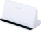 HAN 292140-12 - Tabletstandaard - Ergonomisch en softgrip - Wit