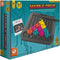 Bordspel Iello Marble Circuit (FR)