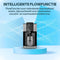 CASO HW 1660 - Heetwaterdispenser - 4 liter - 7 temperatuurinstellingen - Zwart