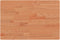 vidaXL - Tafelblad - rechthoekig - 60x40x2,5 - cm - massief - beukenhout