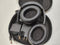 JBL Tour One M2 - Over-Ear Koptelefoon - True Adaptive Noise Cancelling - Zwart