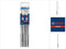 Bosch Expert SDS plus-7X - Hamerboor - 4 snijkanten - Langdurig gebruik