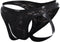 Cut4Men - Capri Jockstrap - S - Zwart