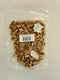 Kip en Kabeljauw Sushi - Beloningssnack voor de Hond - Rijk aan eiwitten - (2x400 Gram)