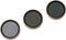PolarPro Autel X-Star - Filter Kit - ND4 ND8 ND16 - 30 mm