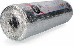 Thermische isolatie Fun&Go 0,4 x 5 m