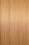Permanente Kleur Illumina Color Wella Nº 8/05 (60 ml)