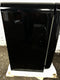 Smeg FAB5RBL5 - Minibar - 34 liter - Zwart
