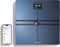 Withings Body Comp - Smarthome Accessoire - Volledige Lichaamsbeoordeling - Zwart
