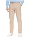 Blend - Chino Pants - Relaxed Fit - Crockery - Heren W31 L34