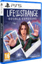Square Enix Life is Strange: Double Exposure - PS5 - Avontuur - Tijdlijn-switching