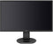 Philips B-line 221B8LHEB - Monitor 21,5