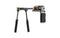 PolarPro Pivot - Schouderstatief - Ultra-lichtgewicht - 6 filmmodi - Compact
