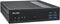 Shuttle XPC slim DL30N - Barebone - Fanless - Intel N100 4 cores 800MHz tot 3,4GHz