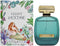 Nina Ricci - Chant d'Extase - Eau De Parfum - 50ML