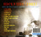 Melvins - Working With God - CD Album - Engels