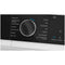 Siemens WQ45H2B7NL - Warmtepompdroger - AutoDry SmartFinish - Vrijstaand