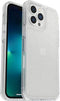 Otterbox Symmetry Stardust Back - iPhone 13 Pro Max (6.7