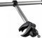 Thule Bike Holder 1 - Afsluitbaar