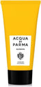 Acqua di Parma - Barbiere Face Scrub 75 ml - gezichtsscrub