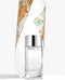 Clinique Happy 30ml Eau de Parfum - Damesparfum