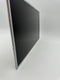 LP156WH2 (TL)(AA) - LCD laptop scherm - 15.6 inch - HD (1366 x 768)