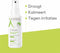 A-Derma Dagcrème Cytelium Spray Asséchant 100ml