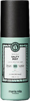 Maria Nila - Salty Mist Saltspray - 150ml