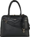 Socha Laptoptas Diamond Couture Black 15.6″ SO-D20