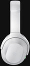 Razer Barracuda - Draadloze Headset - Ruisonderdrukkende microfoons - Wit