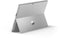 Microsoft EP2-08364 - Tablet - Qualcomm Snapdragon 16 GB RAM 512 GB - Platina