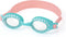 Zwembril voor Kinderen Bestway (1 Stuks)