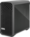 Fractal Design Torrent - PC-behuizing - Geoptimaliseerde luchtstroom met 5 ventilatoren - Grijs