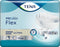 Tena Flex Ultima medium