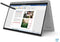 Lenovo IdeaPad Flex 5 (2021) - 14