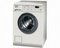 Miele W5345 - Wasmachine 6kg 1450rpm - Wit