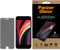 PanzerGlass P2684 - Screenprotector - Privacy - Voor iPhone 6/6s/7/8/SE (2020)