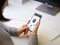Easee Home - Laadpaal - 22 kW - Wifi - Zwart