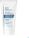 Ducray Kelual Émulsion Kératoréductrice Emulsie Melkkorstjes/Vette Schilferige Huid 50ml