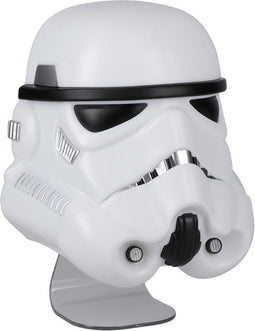 Star Wars - Stormtrooper Masker Lamp