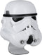 Star Wars - Stormtrooper Masker Lamp