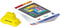 ThinkFun Rush Hour® Uitbreidingsset 4 - Breinbreker